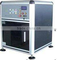 3D Crystal Laser Engraving Machine