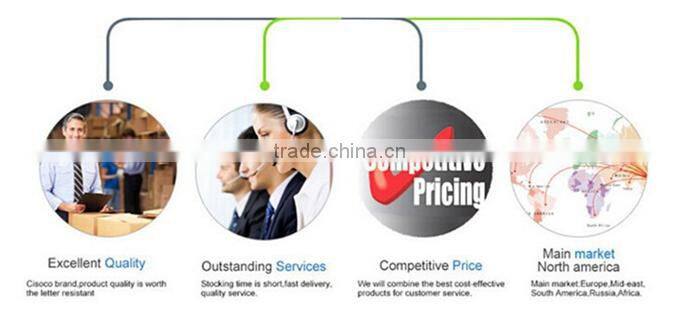 2016 T31 2.4G air mouse intelligent remote control WIRELESS KEYBOARD COMPUTER SMART TV SET-TOP BOX t31