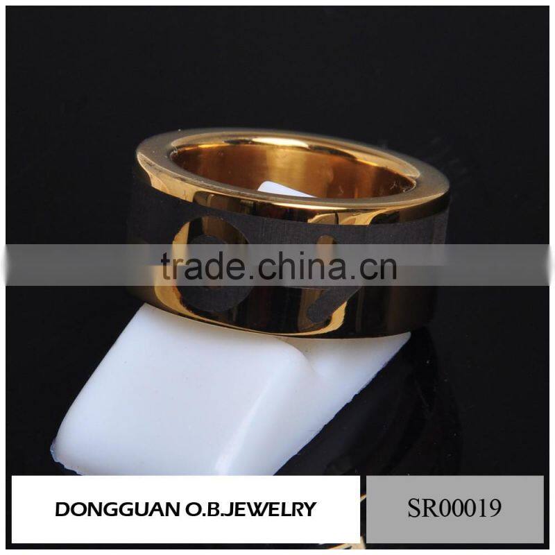 Men Ring Model Fashion Ring Finger Rings Photos Ring Men Wholesale