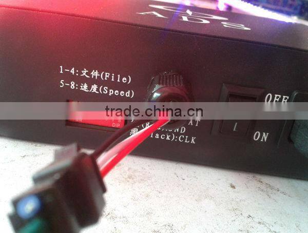 dmx 512 rgb led controller rgb led strip controller