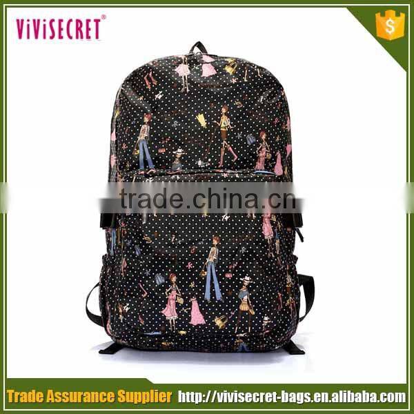 custom school book bags for boys