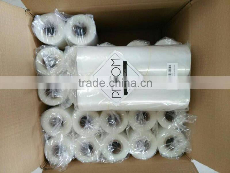 2pack 11''x50' Vacuum sealer rolls and bags