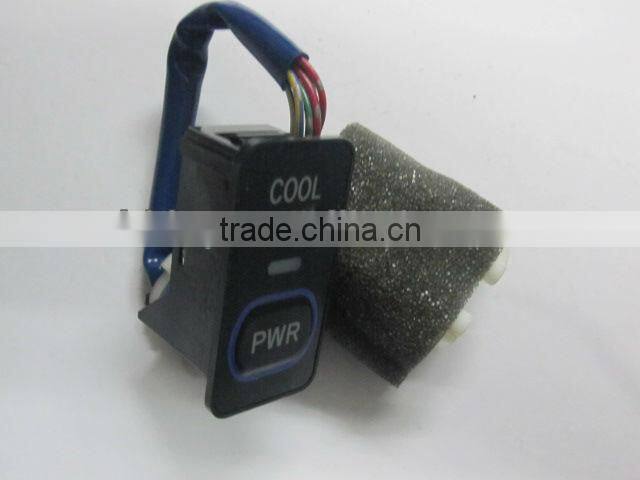 Switch For Refrigerator 88601-60050 For TOYOTA Prado
