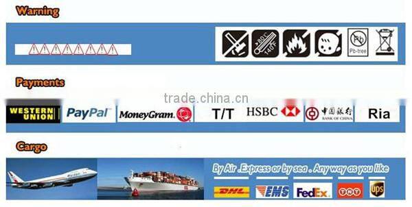 High capacity battery For HTC G14 Sensation 4G Z710E BG58100 1520mah