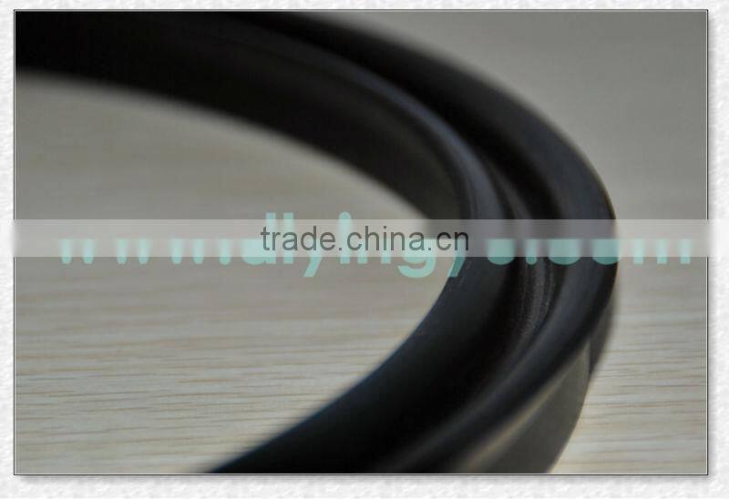 Piston U Seals