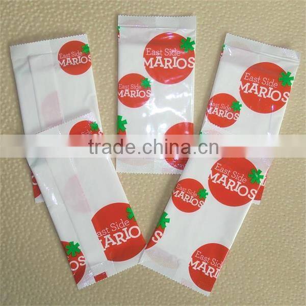 baby wet tissue, baby tissue paper, baby tissue, wet wipe, CE certification