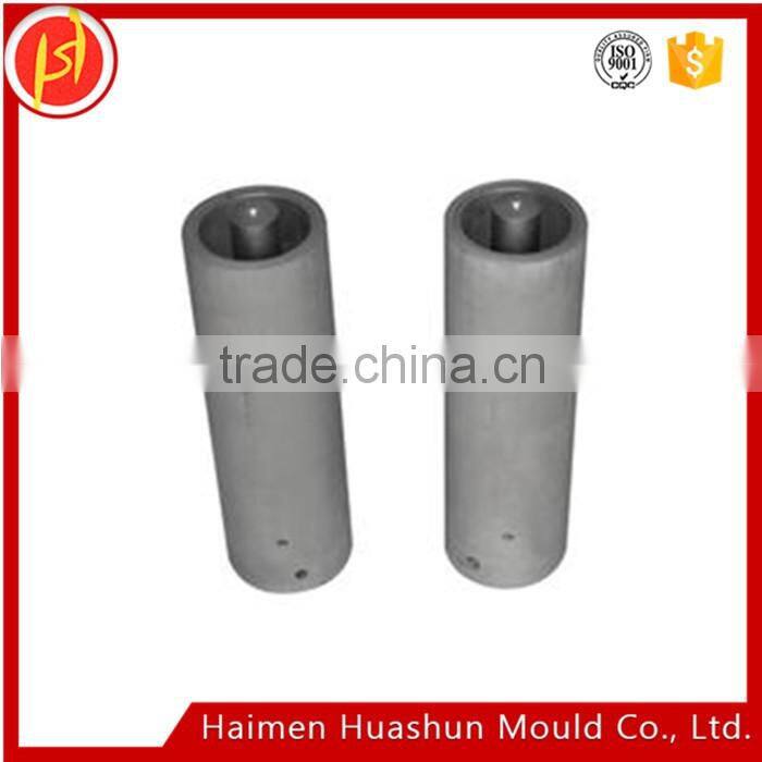 die casting graphite mould