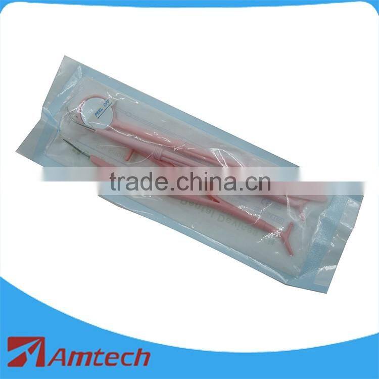 2016 NEW disposable dental kit LDKM-01