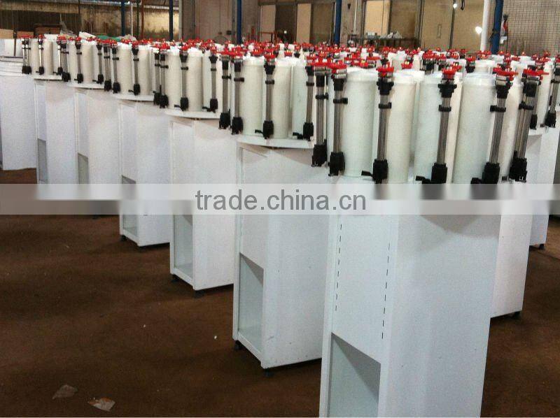 HT-20B1 Manual paint dispenser