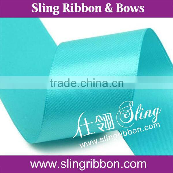 Polyester Ribbon Wholesale 50mm form Ribbon Factory Directly