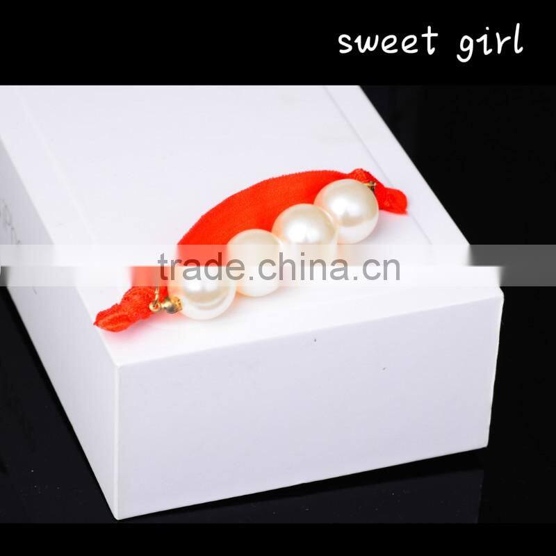 small quantity wholesale !Girls' headband, colorful headbands, girls hair accessory F27