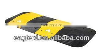 new hot wholesale speed bump