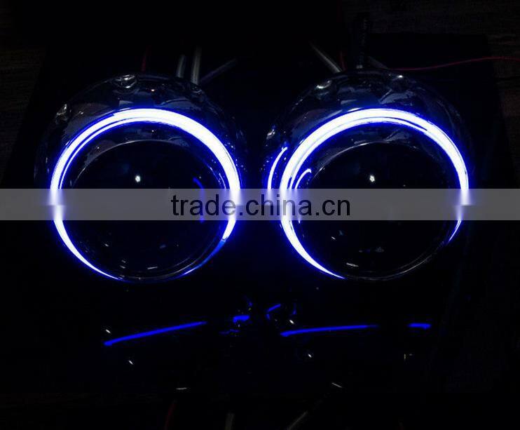 Quality Assured Ce Rohs Certified Super Wide Angle Lens Wholesale