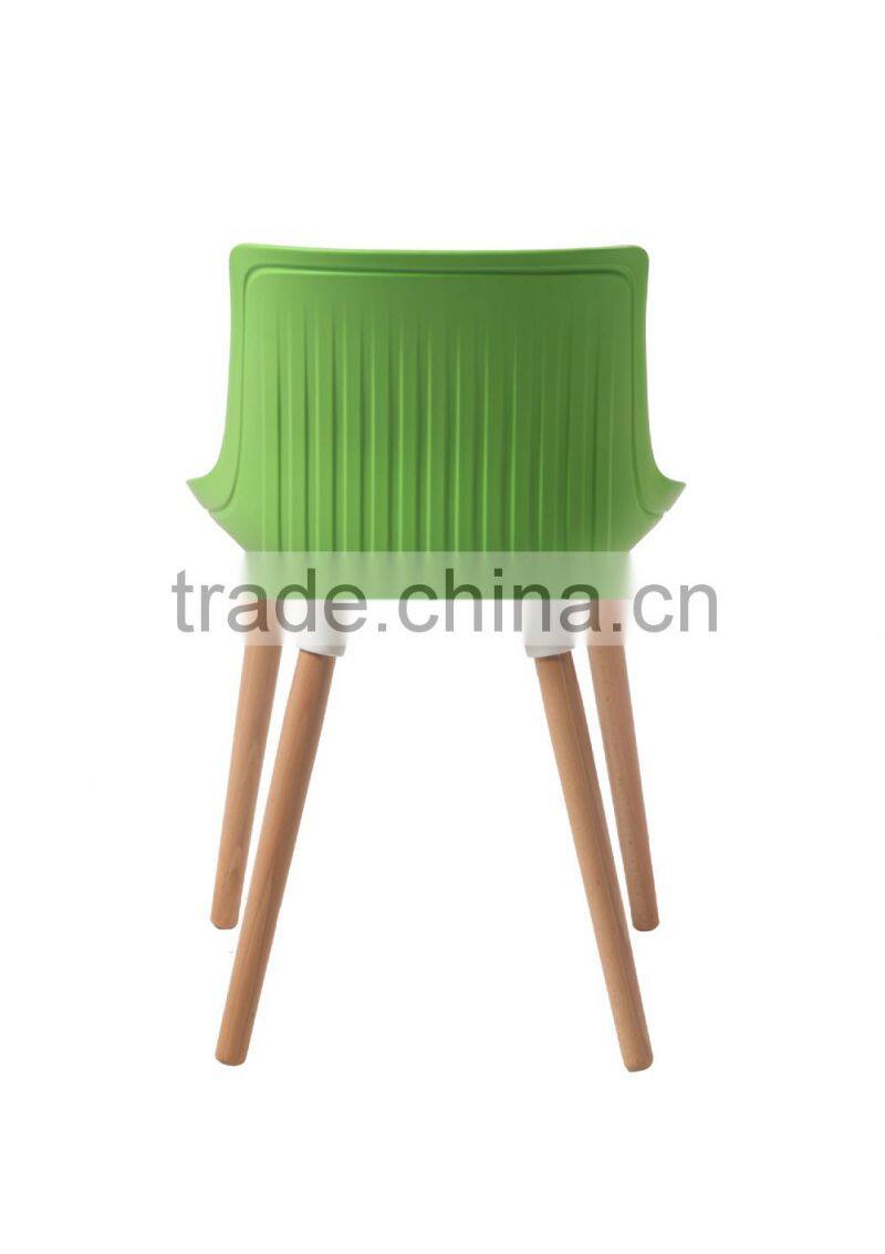 2014 best sale white folding plastic outdoor party and picnic table and plastic chair HC-N022