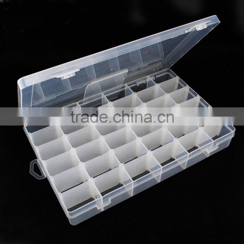 custom made all kinds of plastic storage boxes