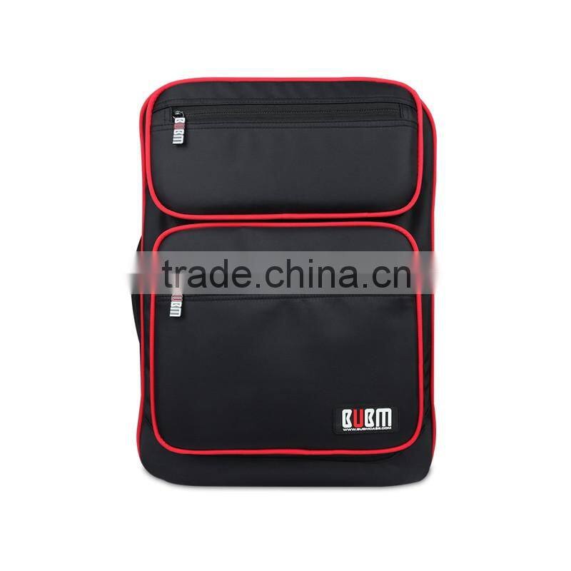 Waterproof bag for Dji Phantom 3 Professional Quadcopter Drone With 4k Camera & Advanced 1080p Hd Rtf, Quadcopter Dji backpack