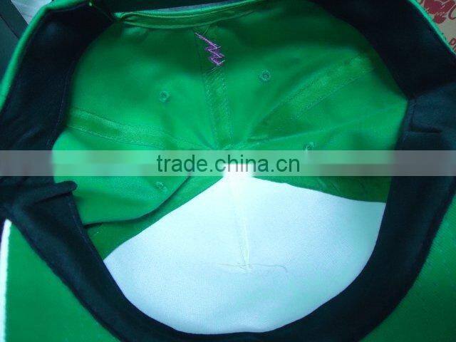 cotton baseball sport cap customized sports cap hat sports caps and hats