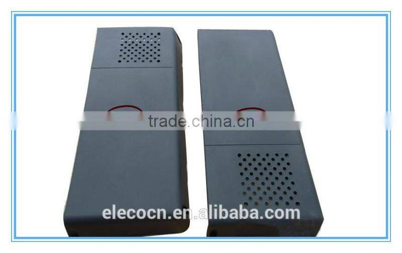 Iveco Daily Body Parts file cabinet 93936415 Iveco Auto parts