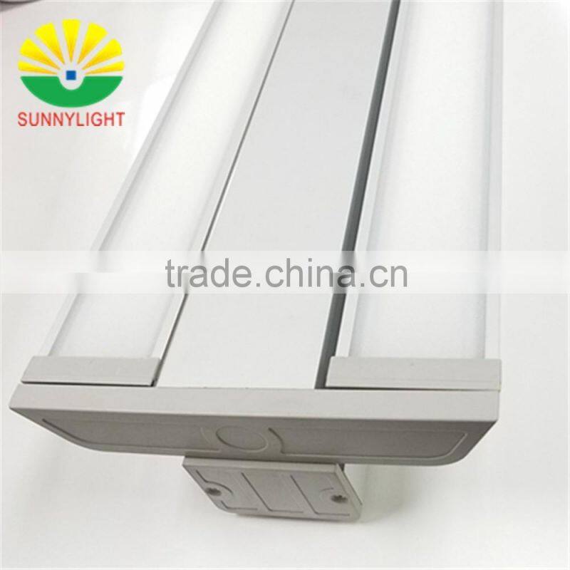 Hot Sale High Lumen t8 led light lamp tube 0.6m/0.9m/1.2m/1.5m/1.8m/2.4m