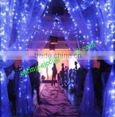 Ice bar lamp decoration LED string light outdoor lightig