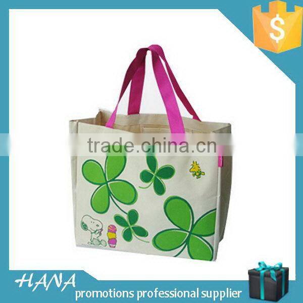 Top grade best selling stationery china plastic ballpoint pen