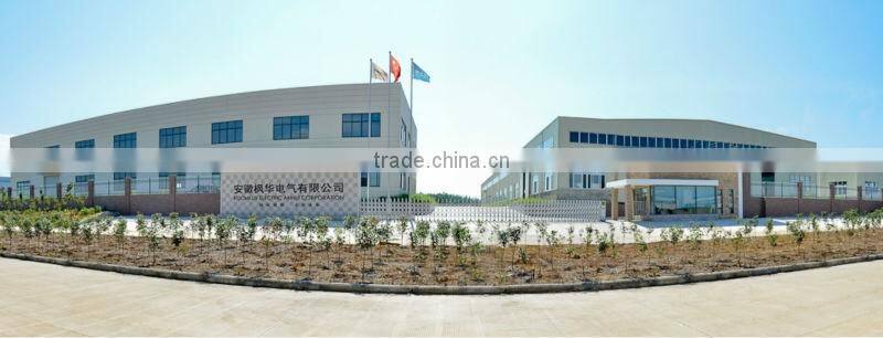 E27 G80 Led Light Bulb with Plastic Housing and Aluminum Heat Sink