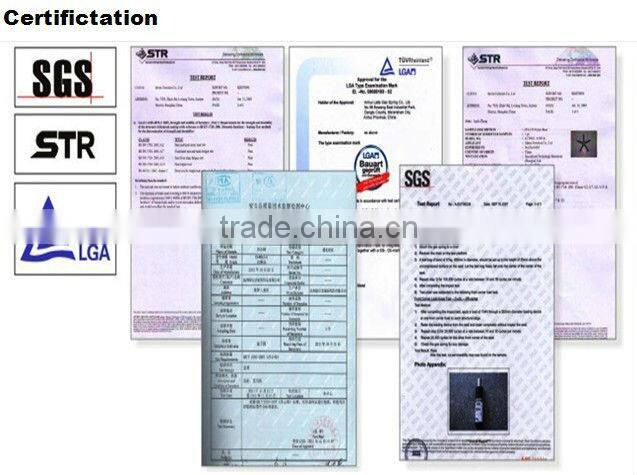 Indonesia swivel boss chair with armrst made in china AB-413