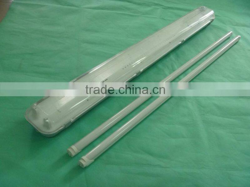 SY-O outdoor waterproof lighting fixture