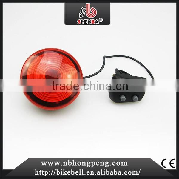 Bicycle Accessory,Cartoon Bicycle Bells,Chinese Bicycle Bell