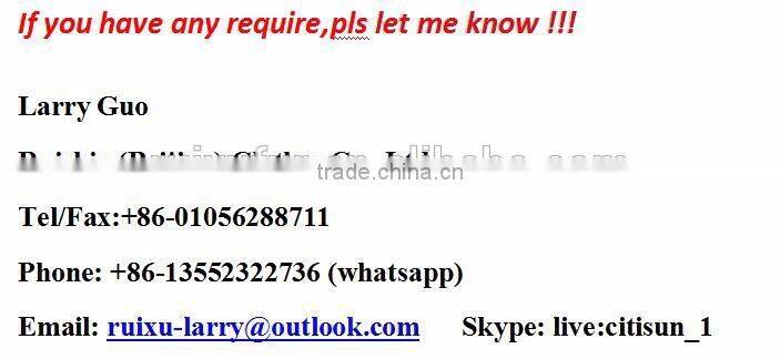 2016 cheap blue fashion men jeans