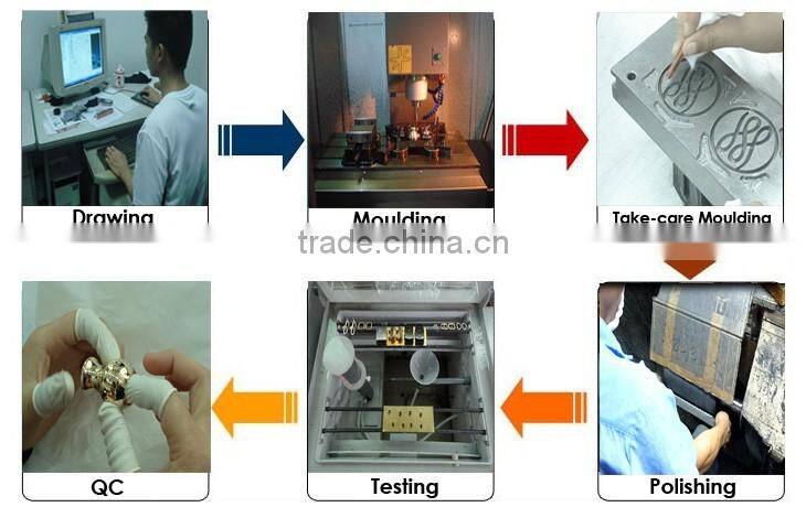 HOT SELL custom made digital printed bottle opener with magnet