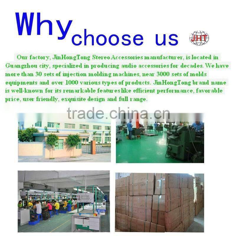 Factory direct sale A29 plastic Potentiometer Knob,color knobs, Audio Parts