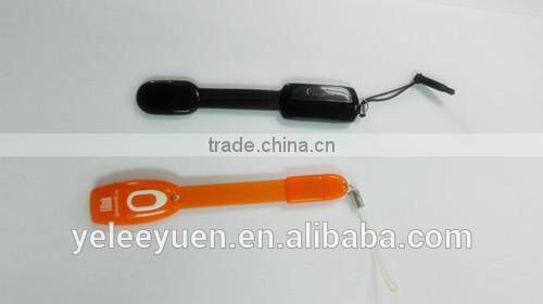 USB OTG cable for apple iphone 4 usb otg cable.
