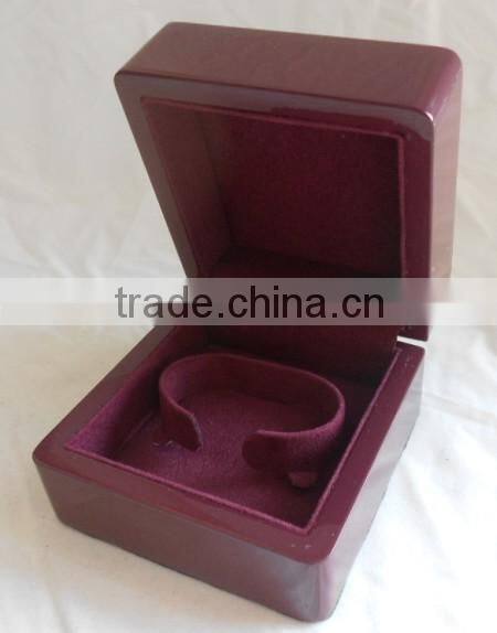 2014 classics jewelry gift packaging box, jewelry sets,box factory,