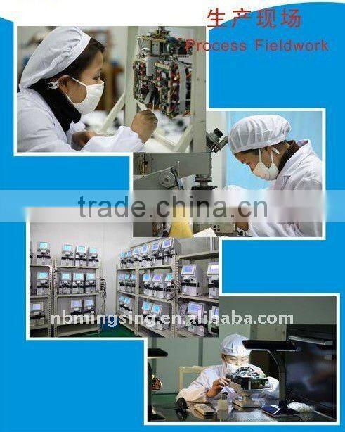 Auto Lensmeter TL-6000C Optical instrument
