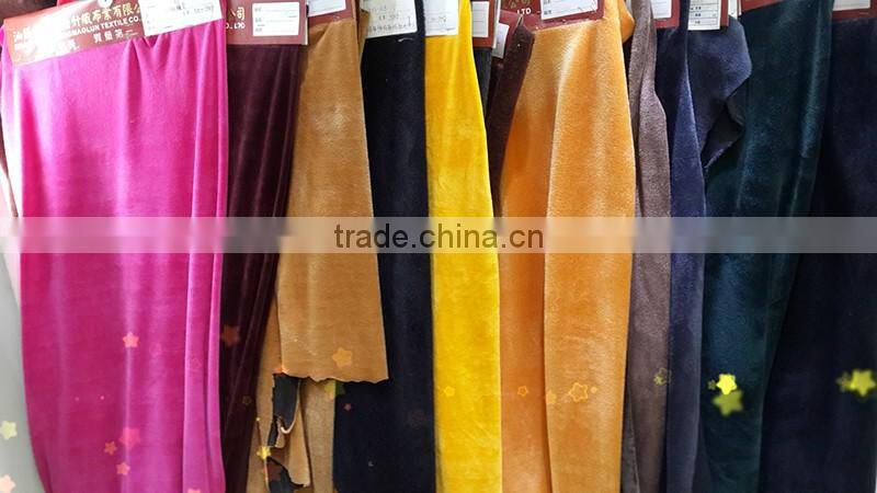 110 g Ultrathin Weft Knitted Cotton Jersey Fabric, For Lingerie Sportswear