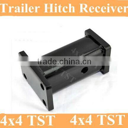 4x4 trailer tow bar
