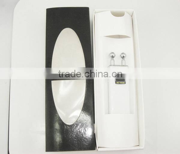 Home use mini Bio wrinkle removal machine(SW-39B)