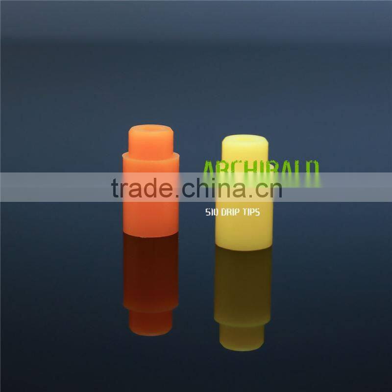 Special design tablet silicone case for tablet pc with color box