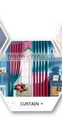 New Products Useful Banquet elastic chair seat cover