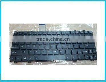 100% Original laptop keyboard For ASUS 1015 keyboard