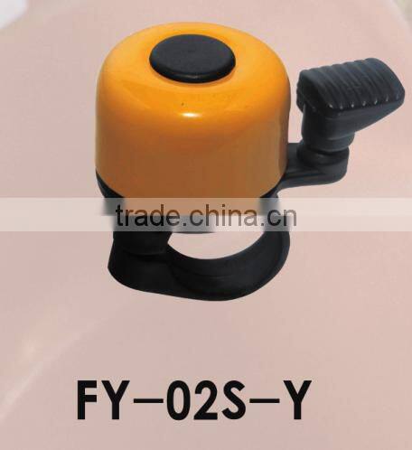 wholesale bicycle bell special bike bell bicycle accessories