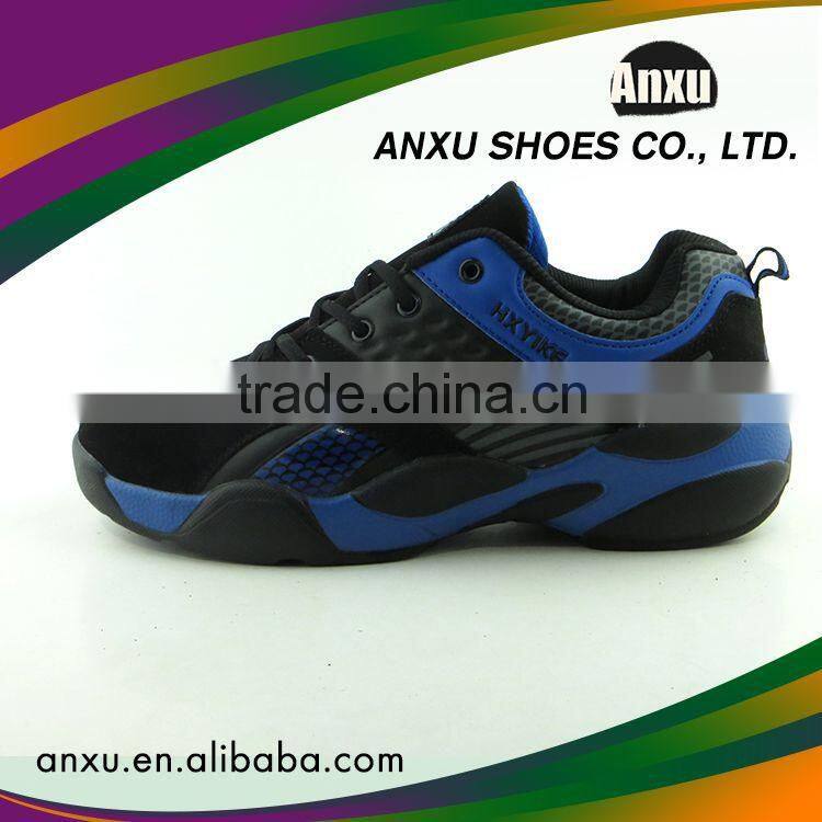 2015 basketball shoe, brooks running shoes,wholesale max quality light gray youth tennis shoes