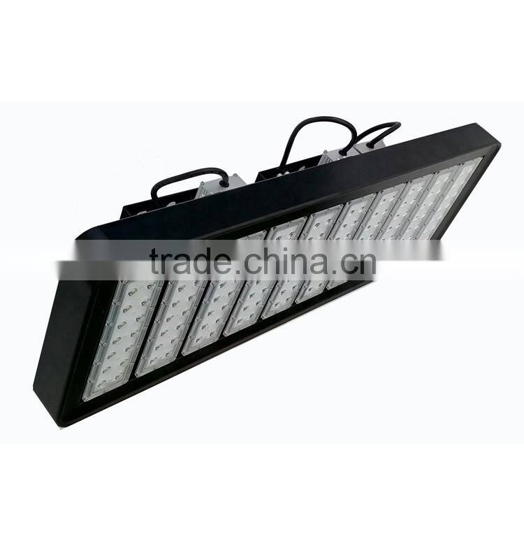 400W Most Powerful LED Flood Light 8 Years Warranty TUV-GS DLC SAA