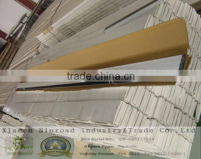 Hot Sale Galvanized T-grid for Ceiling System