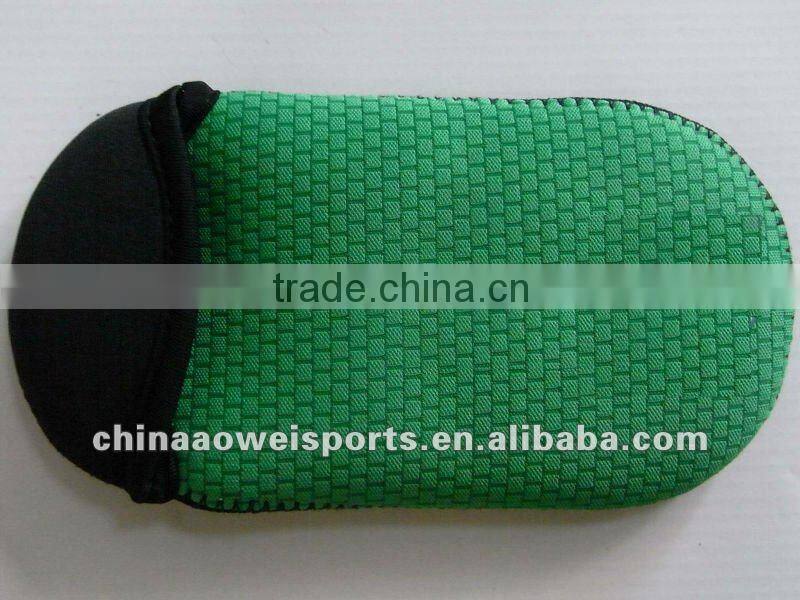 new wholesale PSVITA CASE bag sleeve