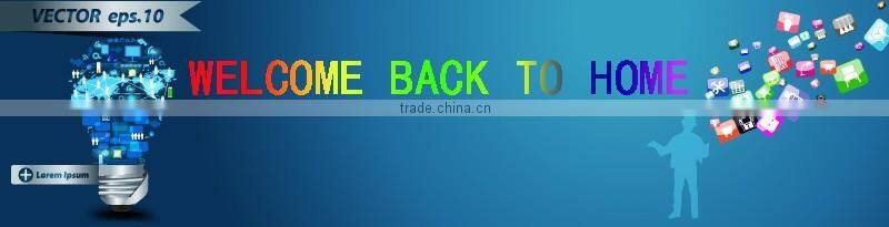 Very Cheaper 3W,5W,7W ,9W 90ml/w E27/E14 LED Bulbs