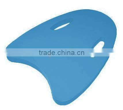 float kickboard/EVA swimming board/kick board