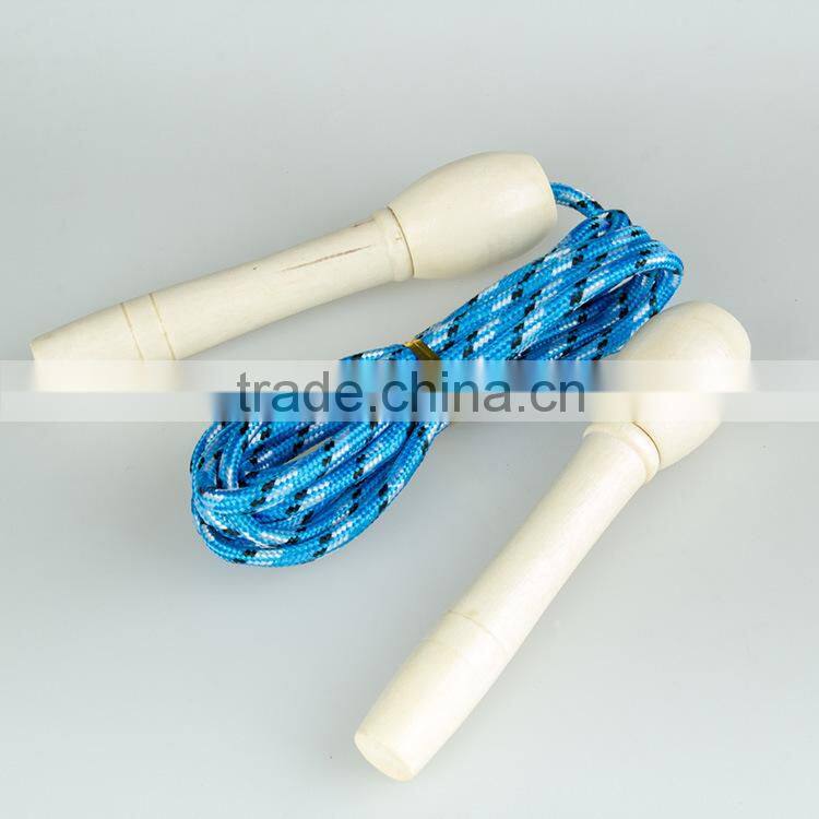 The best weight loss tool jumping rope