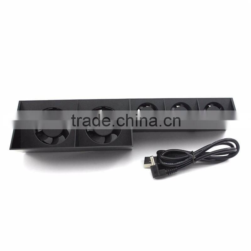 PS4 Charger No MOQ ps4 game accessories PS4 Charger